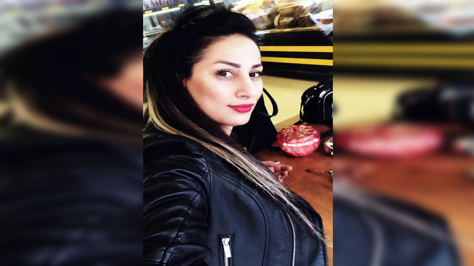 9 sene önce hayatı değişmişti, bugün ise şoke eden haber geldi