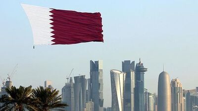 Bahreyn'de yüksek mahkeme iki idam cezasını onadı