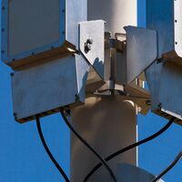 Facebook şehre iniyor: Yüksek hızda internet götürecek