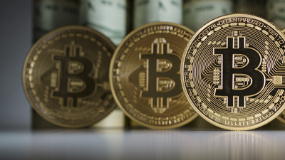 'Eğer hazmetmeye hazırsanız...'