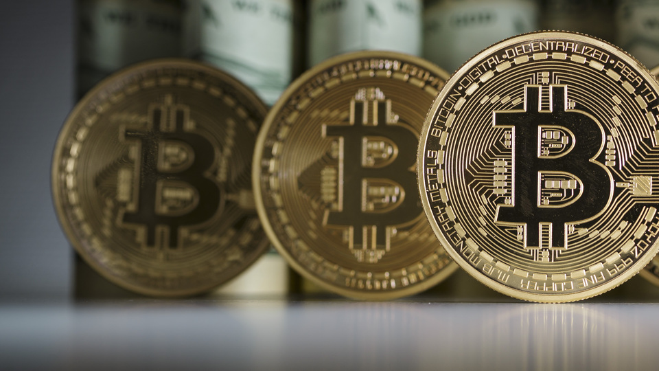 'Eğer hazmetmeye hazırsanız...'