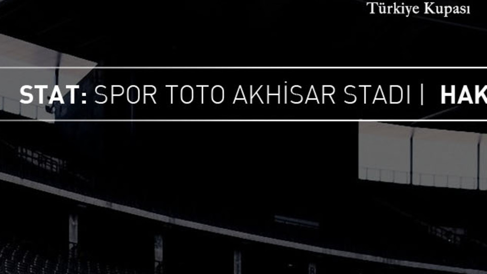 Galatasaray avantajı 'Gümüş' golle kaptı!