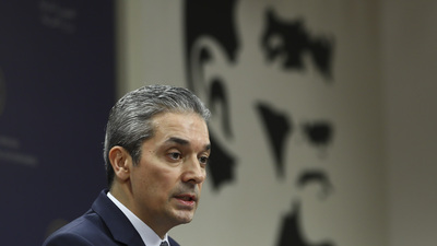 Dışişleri: ABD ile Afrin konusunda görüşme yok