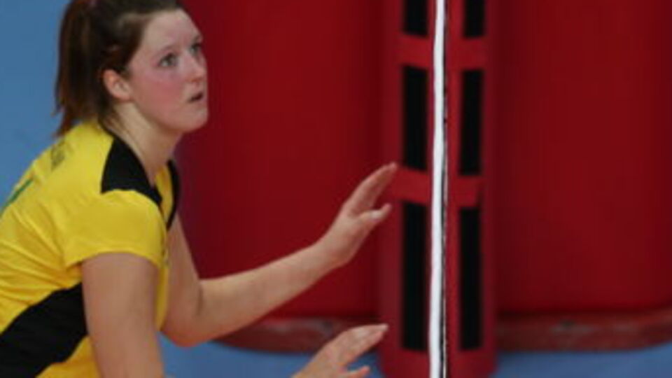 Bursaspor, Hermes'e set vermedi