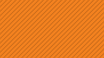 Alanyaspor yeni hocasını buldu