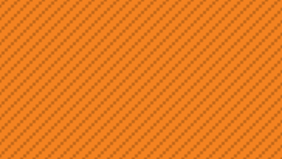 Alanyaspor yeni hocasını buldu