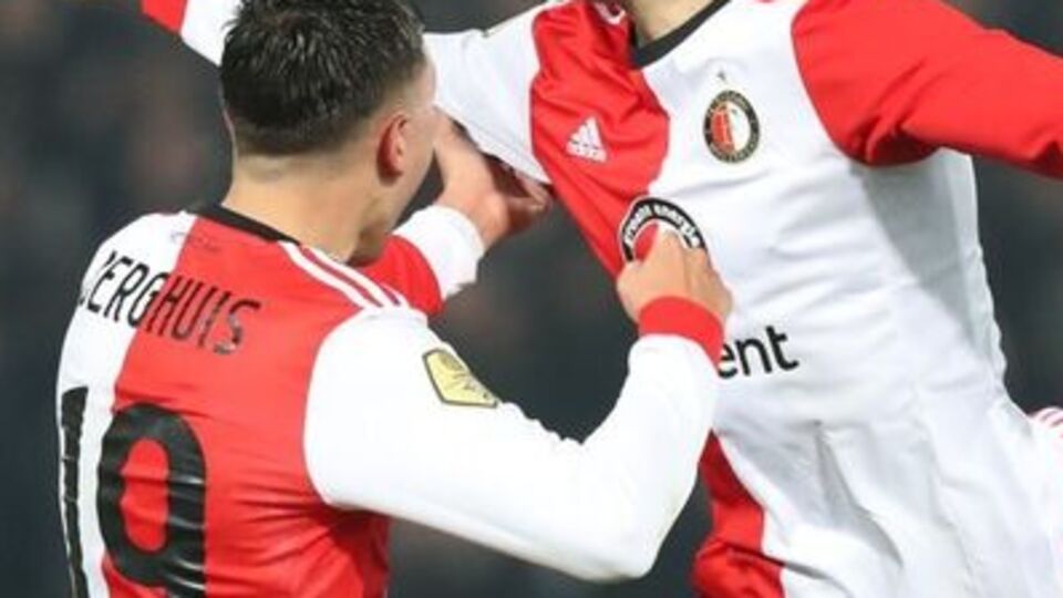 RVP çıldırttı!