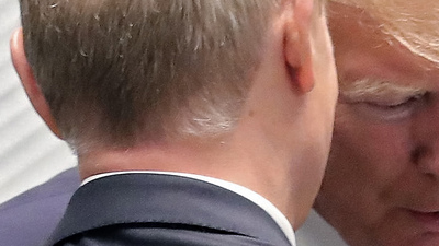 ABD: Rusya Olimpiyatlardan men edilince siber saldırı düzenledi!