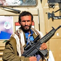 Rusya BMGK'da İran'ı hedef alan Yemen tasarısını veto etti