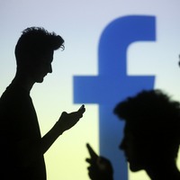 Facebook kaç paranız olduğunu bilecek!