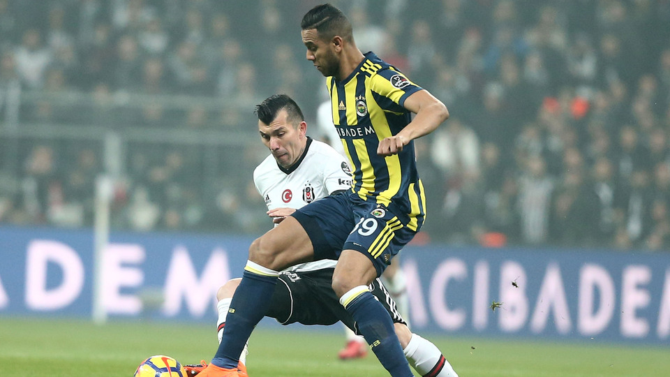 Josef mağlubiyetin faturasını üstlendi!