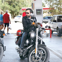 Vizyon için gün sayıyor