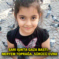 Sarı ışık cinayeti