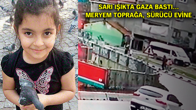 Sarı ışık cinayeti