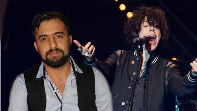 Cizreli'ye New York'tan davet