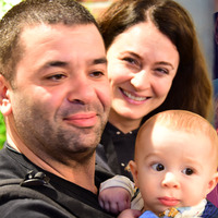 ‘Seveceksin, bu kadar basit!’