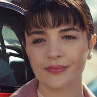 ‘Tehlikeli Karım’ yüzünü gösterdi