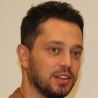 Murat Boz'dan alkışlanacak hareket