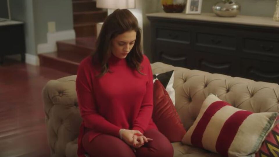 Ufak Tefek Cinayetler 19. yeni bölüm fragmanı yayınlandı mı?