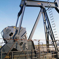 Türkiye'nin enerji ithalatı arttı