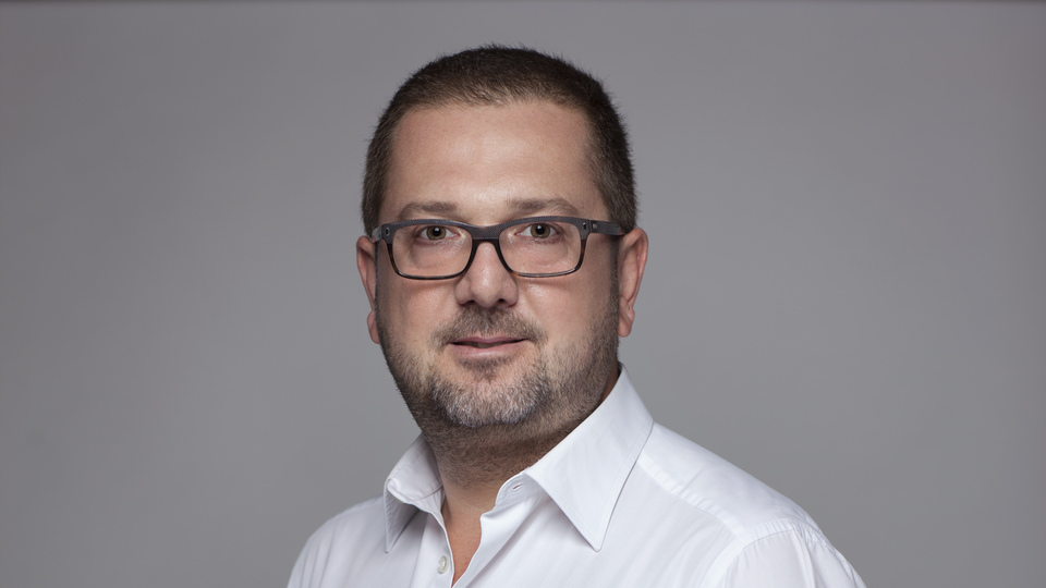 Fransız ortağı ile hedefi Avrupa'daki Türkler