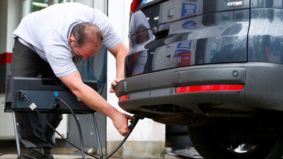 Mahkeme karar verdi! Artık yasaklanabilecek