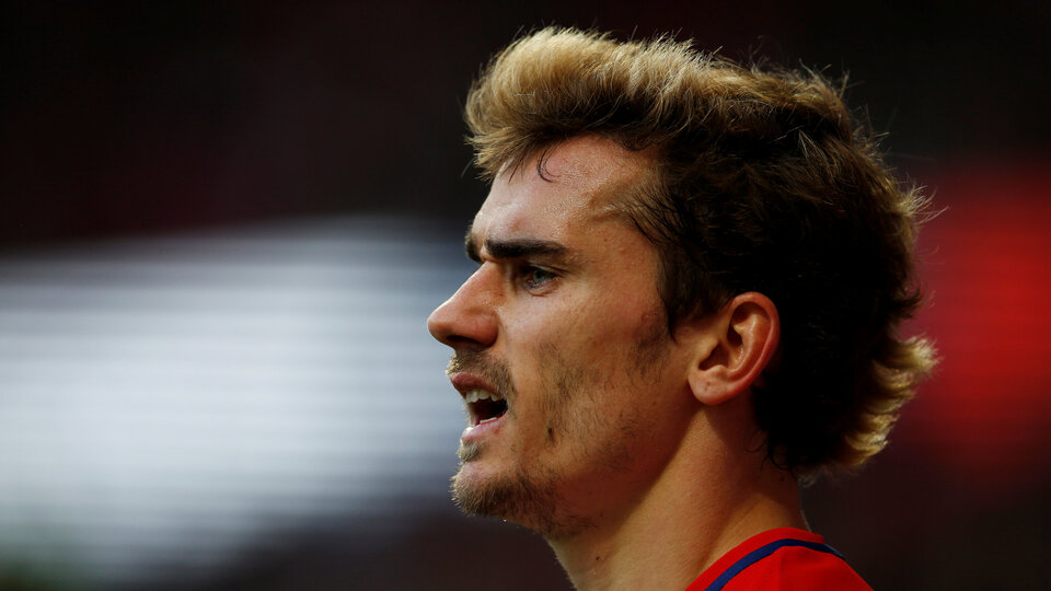 Barça'dan 465 milyon TL'lik transfer!