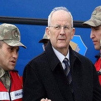 Malatya'daki kalkışma davasında savcı mütalaasını açıklayacak