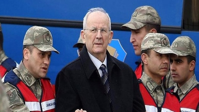 Malatya'daki kalkışma davasında savcı mütalaasını açıklayacak