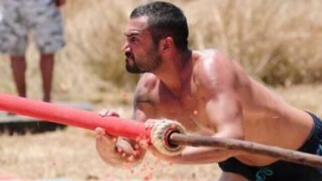 Ümit Karan kimdir?