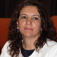 HDP'li vekilin cezası onandı