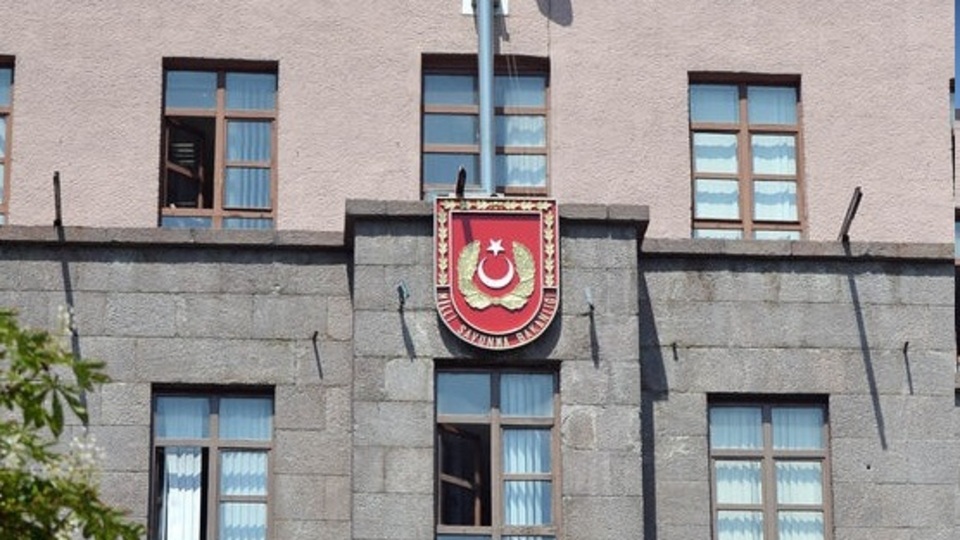 MSB memur alımı sonuçları ne zaman açıklanacak?