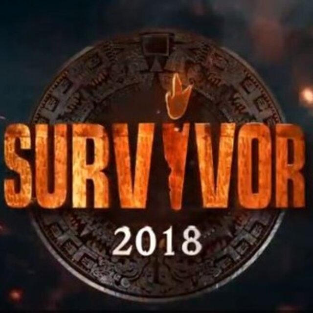 Survivor 2018 yarışmacıları tam kadro!