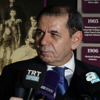 Özbek başkanlığa aday olacak mı?