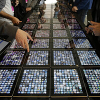 Ücretli uygulamalar kaldırılıyor! Son tarih 1 Nisan...