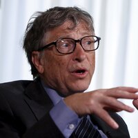 Bitcoin için uyardı: Ölümlere sebep oluyor!