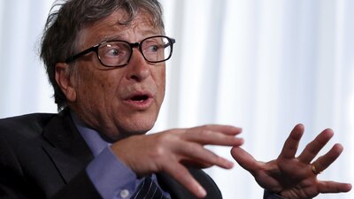 Bitcoin için uyardı: Ölümlere sebep oluyor!