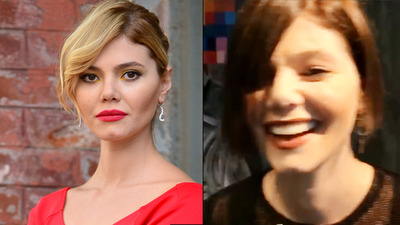 Ayrılık sonrası ilk işi bu oldu!