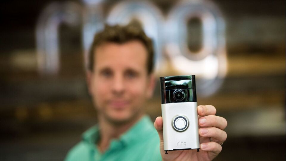 1 milyar dolara satın aldı! Habersiz kuş uçurtmayacak