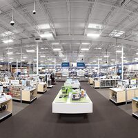 7 yıldır zarar ediyordu! 5500 kişi çıkarılacak