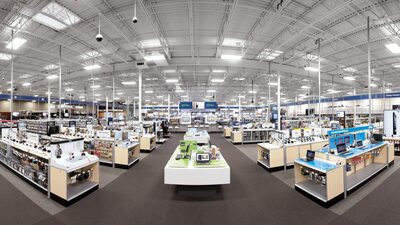 7 yıldır zarar ediyordu! 5500 kişi çıkarılacak