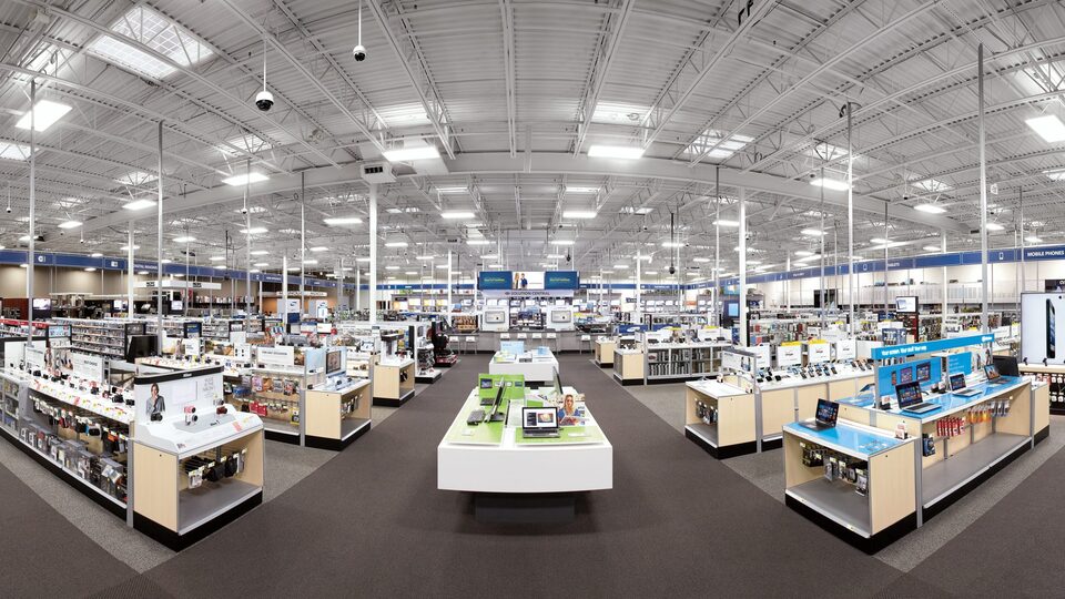 7 yıldır zarar ediyordu! 5500 kişi çıkarılacak