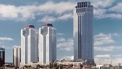 İş Bankası ile Trade Atlas iş birliği