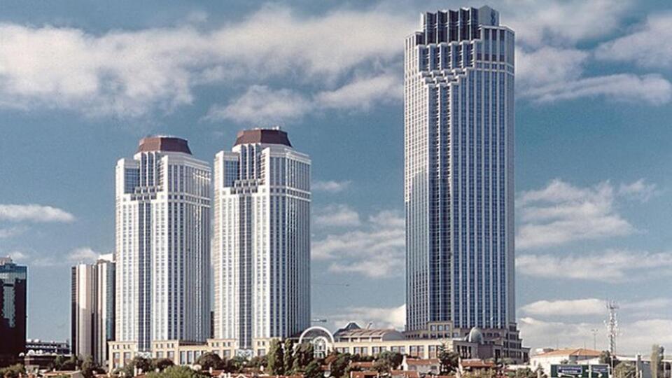 İş Bankası ile Trade Atlas iş birliği