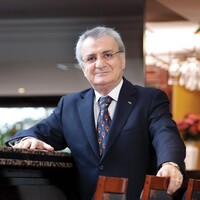 Avrupa pazarlarında iyileşme bekleniyor