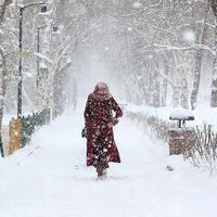 Meteoroloji'den kritik uyarılar!