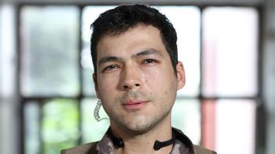 Börü Tan Altay kimdir?