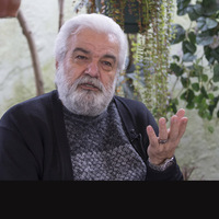 Mezar yeri için bir daire parası ödedi