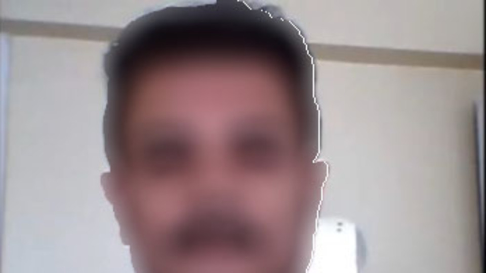 Sınıf öğretmenine 9 kız öğrenciye taciz iddiasından tutuklama