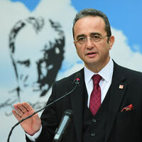 CHP'li Tezcan'dan 'ilkeler ittifakı' açıklaması